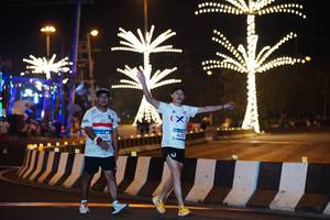 BIB: 4125, 9082
                            <button type="button" onclick="openModal(21252990)" class="btn btn-primary btn-sm float-right btn-popup" data-toggle="modal" data-target=".modal-high-quality">
                        <i class="fas fa-shopping-cart"></i> Add to Cart
                    </button>
                                            <button type="button" onclick="isThisMe(21252990, true)" class="btn btn-success btn-sm float-right btn-popup btn-isme hidden" data-toggle="tooltip" data-placement="bottom" title="นี่คือรูปของคุณใช่ไหม คลิกที่นี่เพื่อเอาเข้าอัลบั้ม">
                        <i class="fas fa-plus"></i> Add to album
                    </button>
                    <button type="button" onclick="isThisMe(21252990, false)" class="btn btn-warning btn-sm float-right btn-popup btn-isnotme hidden">
                        <i class="fas fa-ban"></i> Remove from album
                    </button>